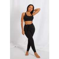 Read Sculpt Activewear Reviews